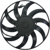 HELICE DE RADIATEUR RZRS 900 ET 1000 RZR